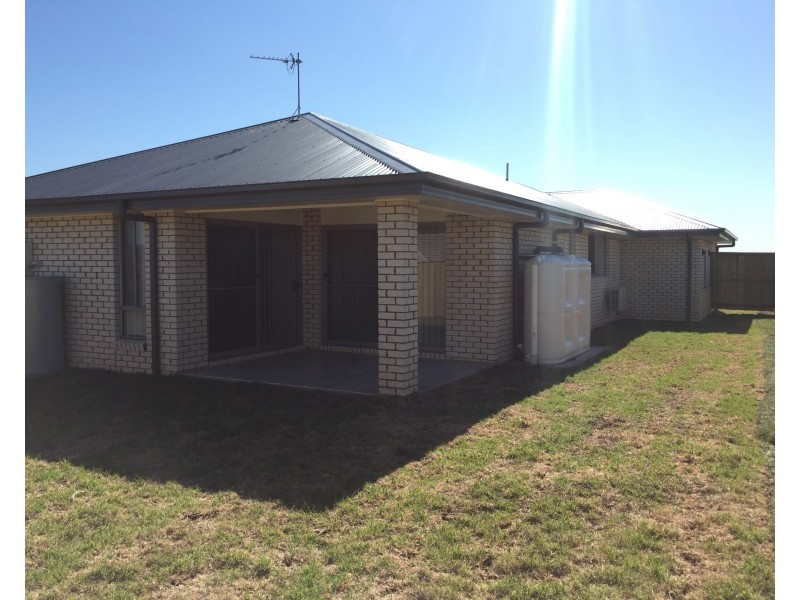 6 Snipe Street, Fletcher NSW 2287