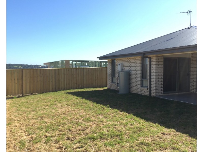 6 Snipe Street, Fletcher NSW 2287