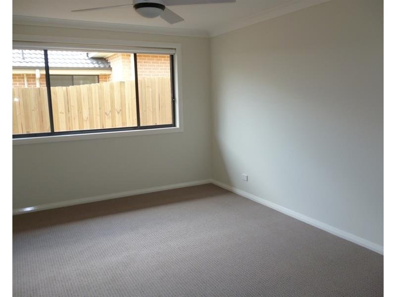 45 Adams Circuit, Elderslie NSW 2570