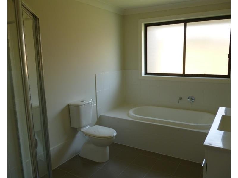 45 Adams Circuit, Elderslie NSW 2570