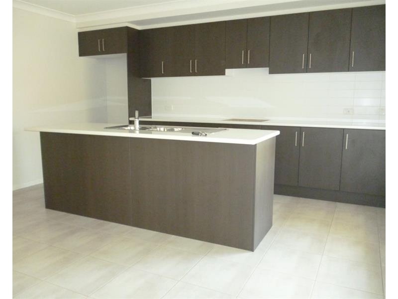 45 Adams Circuit, Elderslie NSW 2570