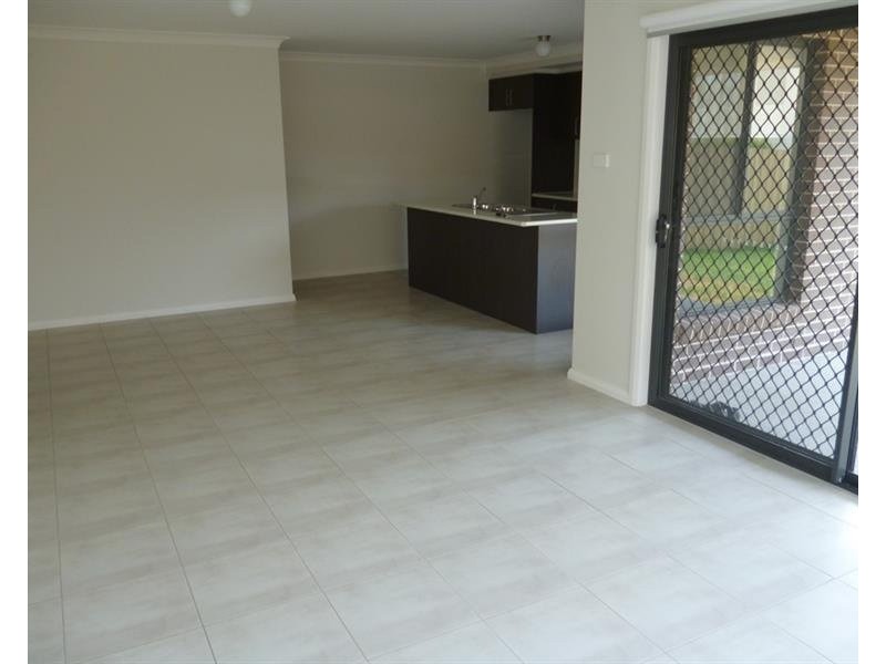 45 Adams Circuit, Elderslie NSW 2570