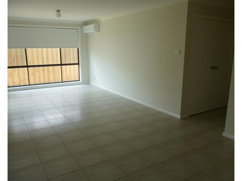 45 Adams Circuit, Elderslie NSW 2570