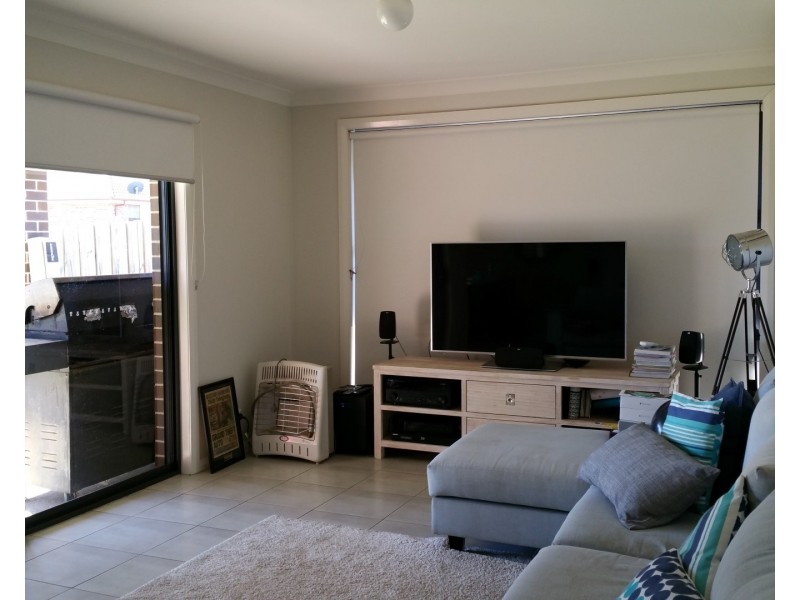 45 Adams Circuit, Elderslie NSW 2570