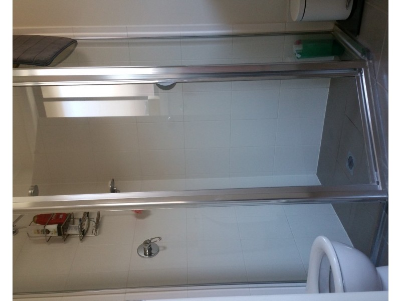 45 Adams Circuit, Elderslie NSW 2570