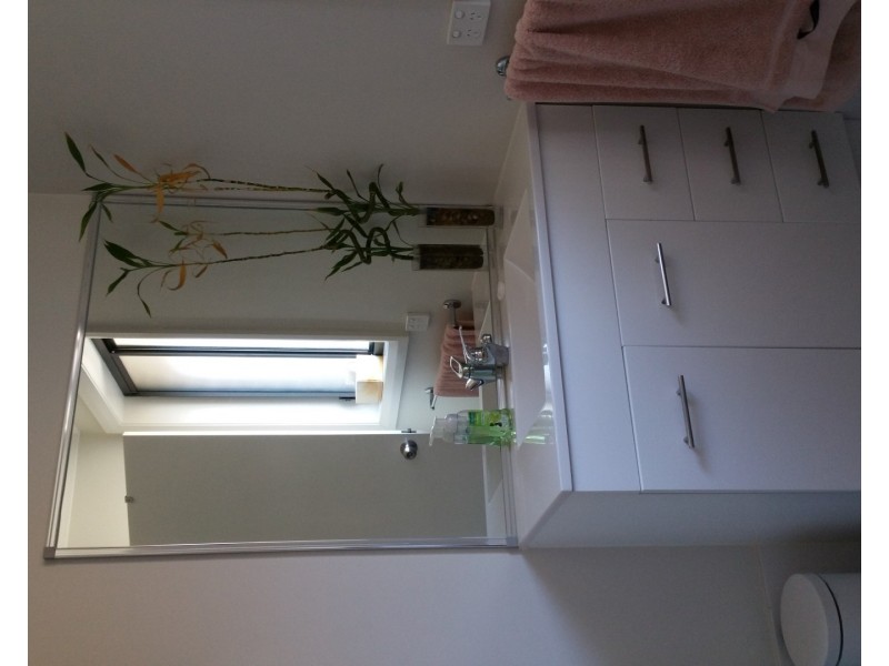 45 Adams Circuit, Elderslie NSW 2570