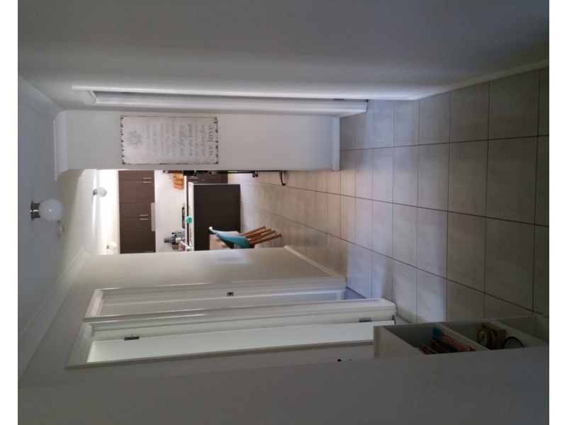 45 Adams Circuit, Elderslie NSW 2570