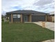 22 Furlong Drive, Currans Hill NSW 2567