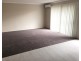 22 Furlong Drive, Currans Hill NSW 2567
