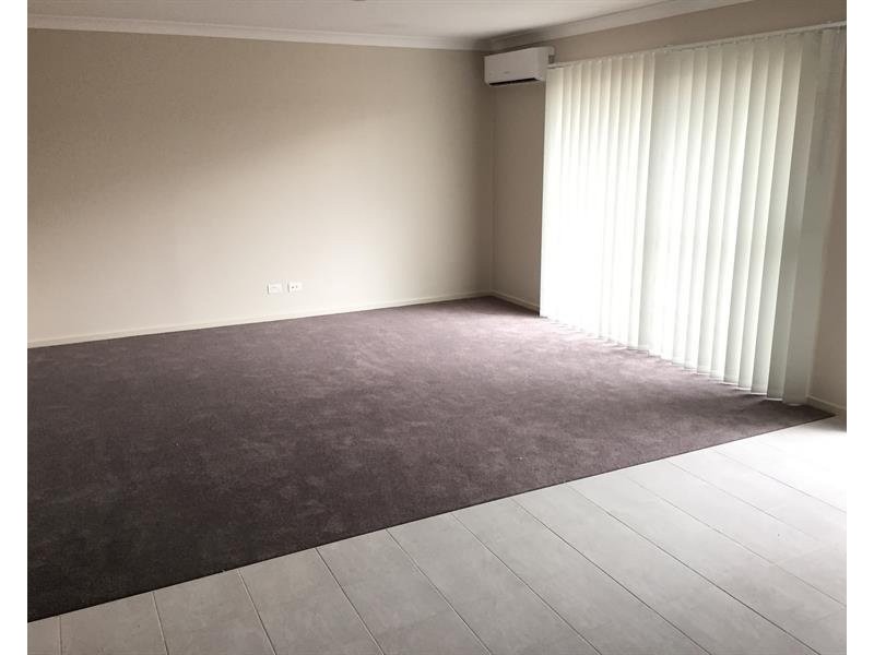 22 Furlong Drive, Currans Hill NSW 2567