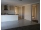 22 Furlong Drive, Currans Hill NSW 2567