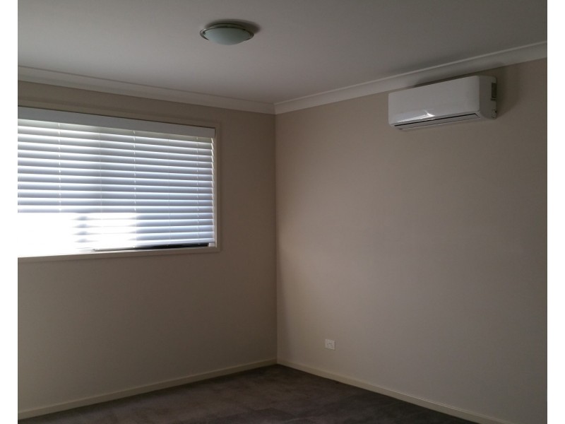 22 Furlong Drive, Currans Hill NSW 2567