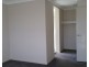 22 Furlong Drive, Currans Hill NSW 2567