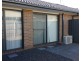 22 Furlong Drive, Currans Hill NSW 2567