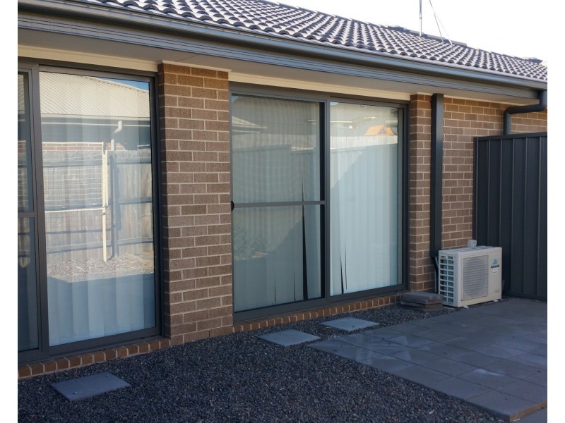 22 Furlong Drive, Currans Hill NSW 2567