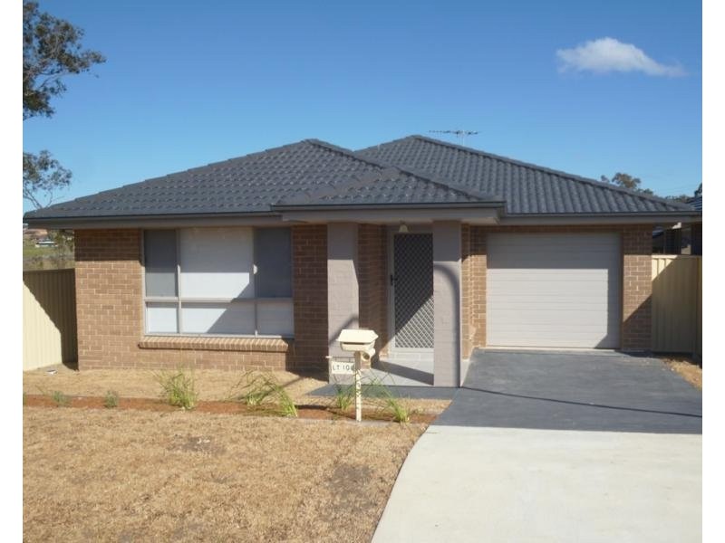 117 Flynn Avenue, Middleton Grange NSW 2171