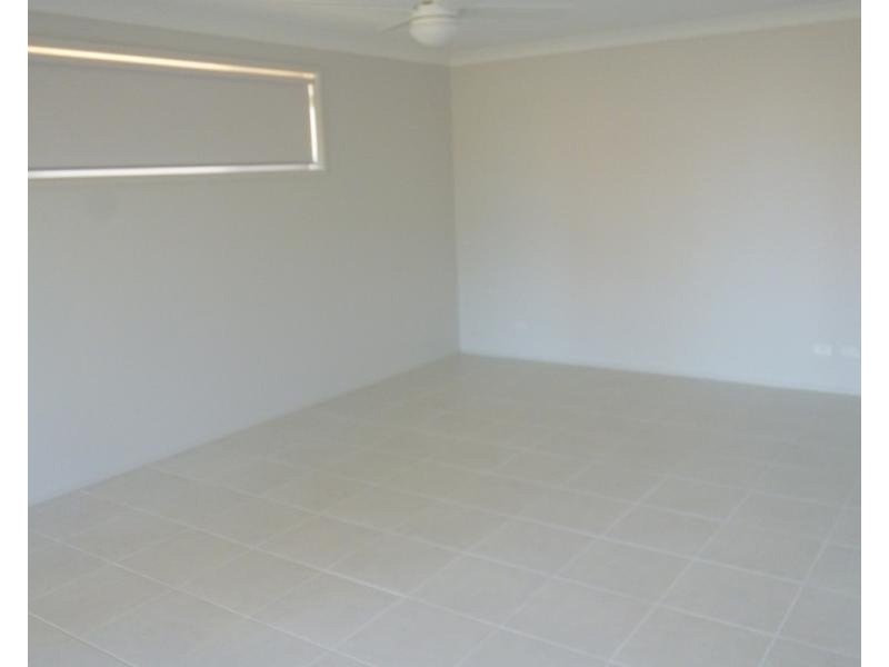 117 Flynn Avenue, Middleton Grange NSW 2171