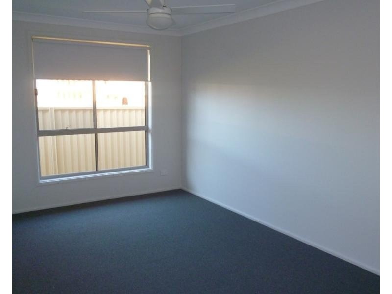 117 Flynn Avenue, Middleton Grange NSW 2171