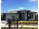 6 Snipe Street, Fletcher NSW 2287