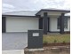 6 Snipe Street, Fletcher NSW 2287