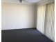 6 Snipe Street, Fletcher NSW 2287
