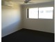 6 Snipe Street, Fletcher NSW 2287