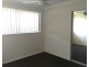6 Snipe Street, Fletcher NSW 2287