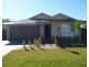 8 Marshall Avenue, Ropes Crossing NSW 2760