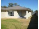 8 Marshall Avenue, Ropes Crossing NSW 2760