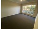 8 Marshall Avenue, Ropes Crossing NSW 2760