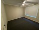 8 Marshall Avenue, Ropes Crossing NSW 2760