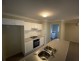 8 Marshall Avenue, Ropes Crossing NSW 2760