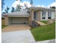 6 Durawi Street, Pemulwuy NSW 2145