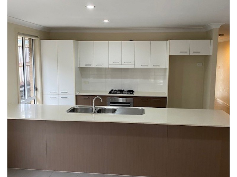 6 Durawi Street, Pemulwuy NSW 2145