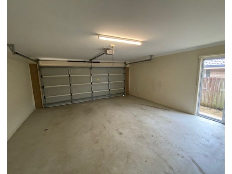 6 Durawi Street, Pemulwuy NSW 2145