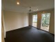 6 Durawi Street, Pemulwuy NSW 2145
