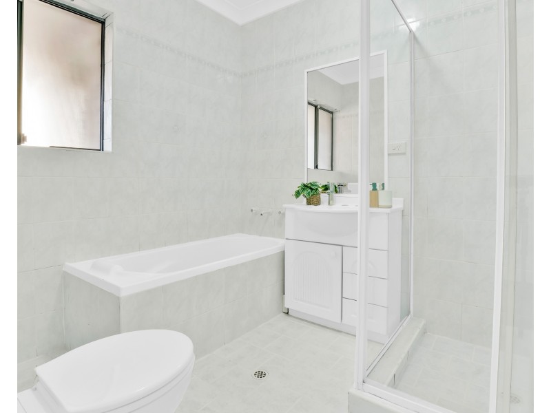 13/58-60 Fullagar Road, Wentworthville NSW 2145