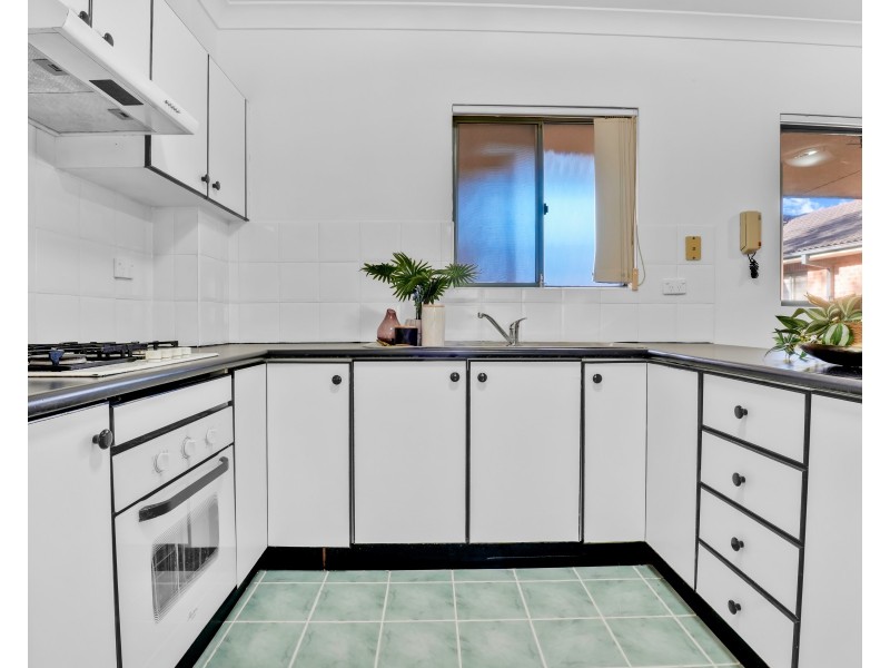 13/58-60 Fullagar Road, Wentworthville NSW 2145