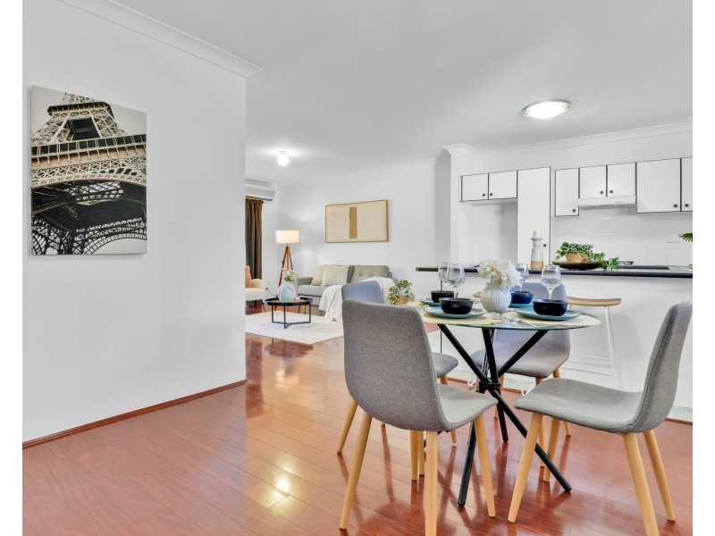 13/58-60 Fullagar Road, Wentworthville NSW 2145