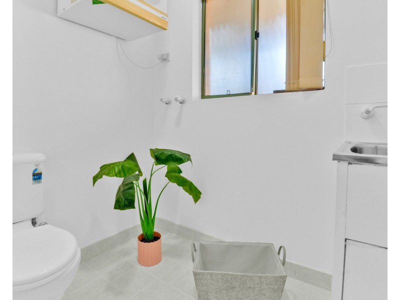 13/58-60 Fullagar Road, Wentworthville NSW 2145