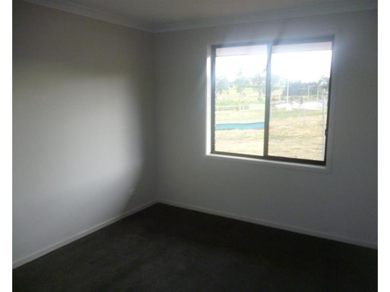 7A Ascot Drive, Currans Hill NSW 2567