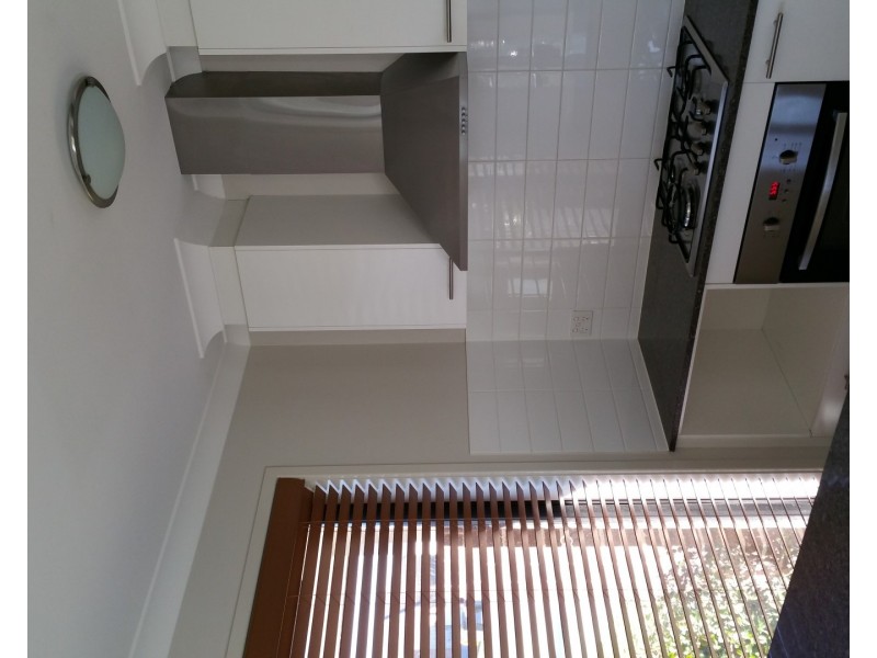 7A Ascot Drive, Currans Hill NSW 2567