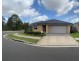 1 Blue View Terrace, Glenmore Park NSW 2745