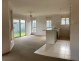 1 Blue View Terrace, Glenmore Park NSW 2745