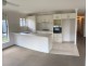 1 Blue View Terrace, Glenmore Park NSW 2745