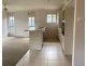 1 Blue View Terrace, Glenmore Park NSW 2745