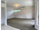 1 Blue View Terrace, Glenmore Park NSW 2745