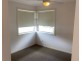 1 Blue View Terrace, Glenmore Park NSW 2745