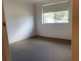 1 Blue View Terrace, Glenmore Park NSW 2745