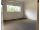 1 Blue View Terrace, Glenmore Park NSW 2745